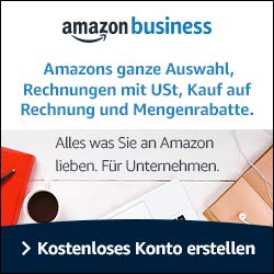 Amazon Business