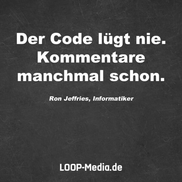 Zitate und Sprüche für Gründer, Selbständige und Unternehmer