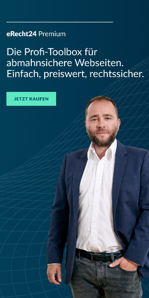 E-Mail Marketing: 512 Neukunden in 5 Tagen! Kostenlose Schulung!