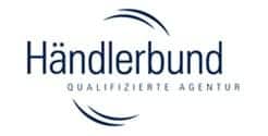 Händlerbund | qualifizierte Agentur