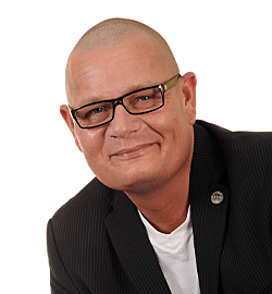 Hanno Köster | Internetagentur Hanno Köster