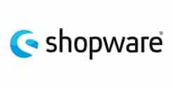 Shopware | Online-Shop Software