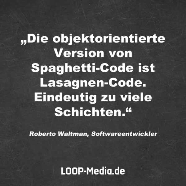 Zitate und Sprüche für Gründer, Selbständige und Unternehmer