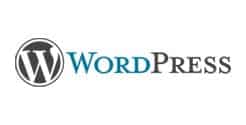 WordPress | Internetagentur